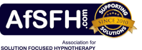 Association for Solution Based Hypnotherapy