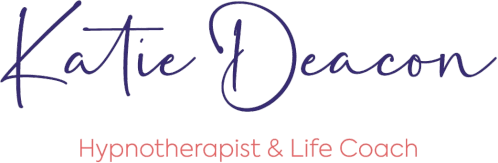 Hypnotherapy for Pain Relief Nottingham