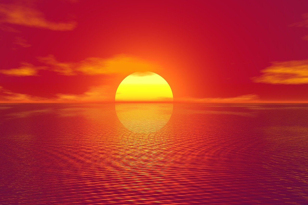sunset-298850_1280 Restoring rest: why quality sleep matters in midlife
