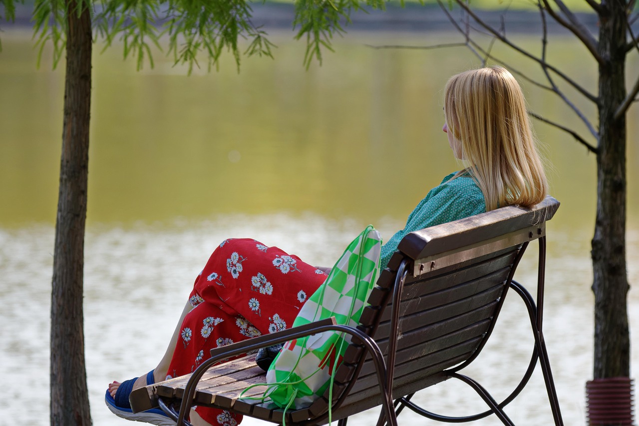 Protecting your energy without feeling guilty: why boundaries matter for confidence and wellbeing