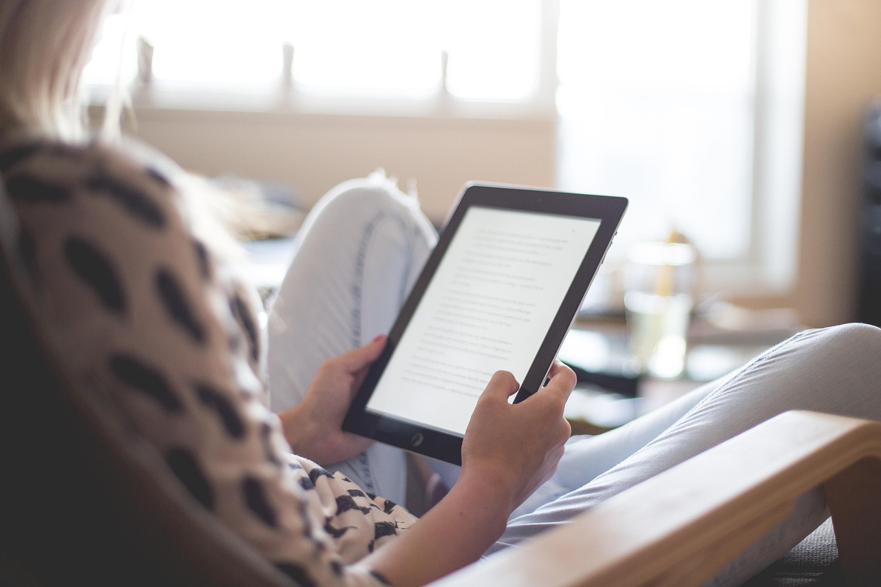 To do list - Why life can feel overwhelming