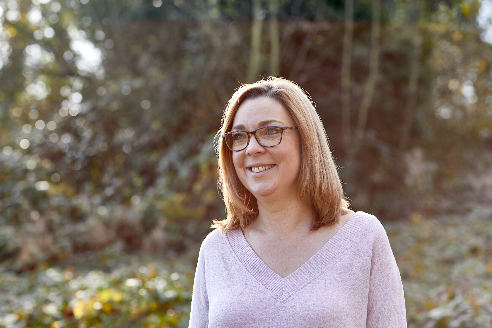 What is Solution Focused Hypnotherapy