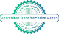 Animas Accredited Animas Accredited