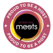 Screen for Meets Screen for Meets